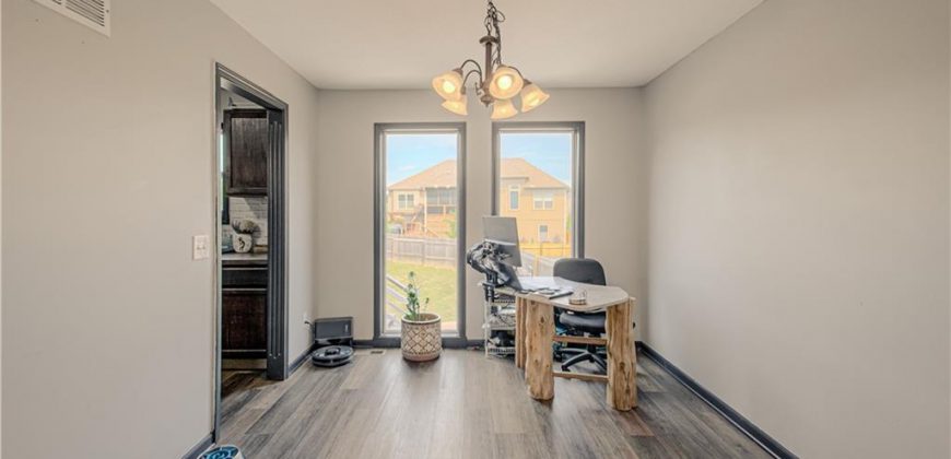 Homes for Sale in Kearney, MO 64060 | 1818  Lauren Lane