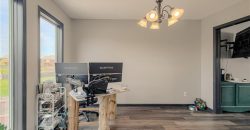 Homes for Sale in Kearney, MO 64060 | 1818  Lauren Lane