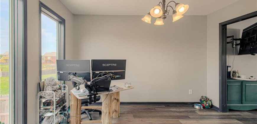 Homes for Sale in Kearney, MO 64060 | 1818  Lauren Lane