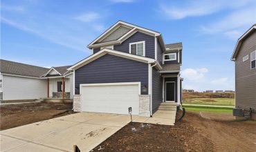 Homes for Sale in Kansas City, MO 64154 | 9633 N Colrain Avenue