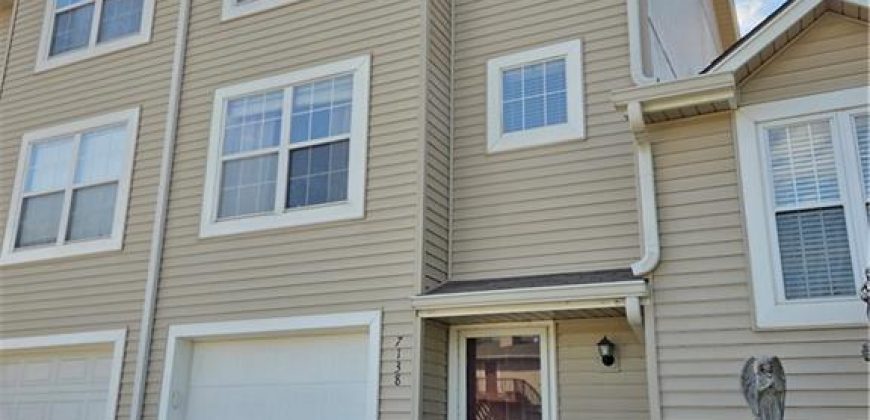 Homes for Sale in Gladstone, MO 64119 | 7138 NE KINGSTON Court