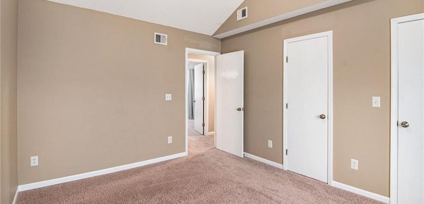 Homes for Sale in Gladstone, MO 64119 | 7138 NE KINGSTON Court