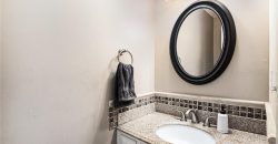 Homes for Sale in Gladstone, MO 64119 | 7138 NE KINGSTON Court