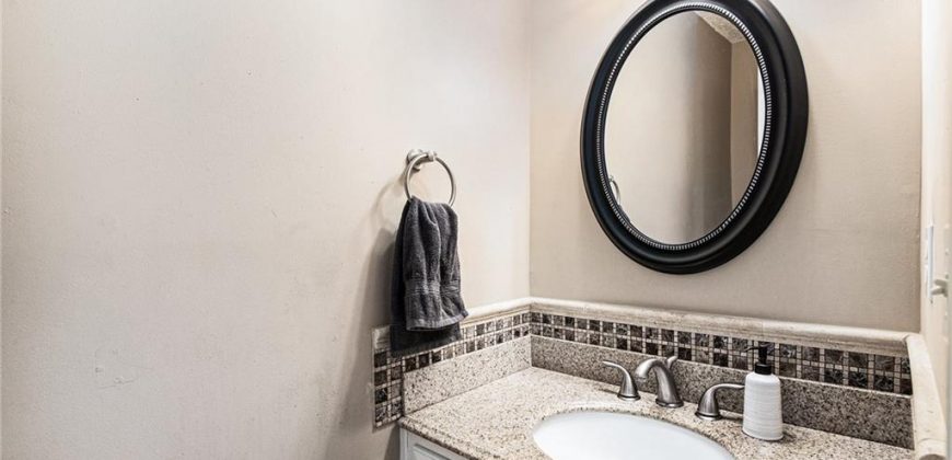 Homes for Sale in Gladstone, MO 64119 | 7138 NE KINGSTON Court