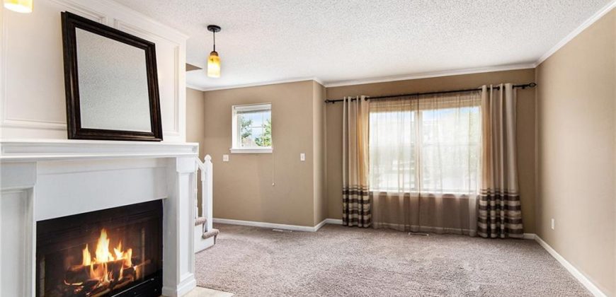 Homes for Sale in Gladstone, MO 64119 | 7138 NE KINGSTON Court