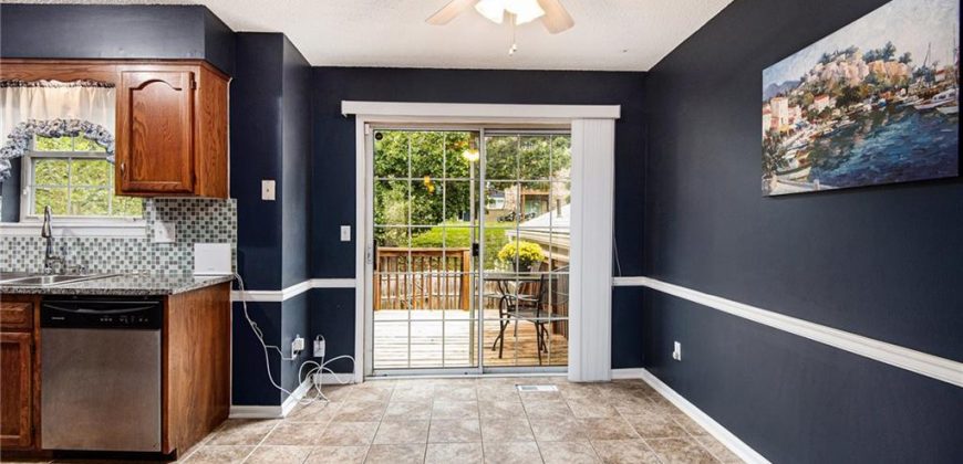 Homes for Sale in Gladstone, MO 64119 | 7138 NE KINGSTON Court