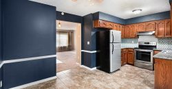 Homes for Sale in Gladstone, MO 64119 | 7138 NE KINGSTON Court