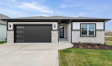 Homes for Sale in Kansas City, MO 64155 | 10619 N Bell Street