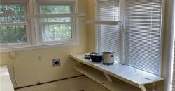 Homes for Sale in Kansas City, MO 64116 | 807 NE 46th Street