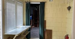 Homes for Sale in Kansas City, MO 64116 | 807 NE 46th Street