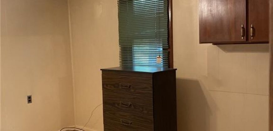 Homes for Sale in Kansas City, MO 64116 | 807 NE 46th Street