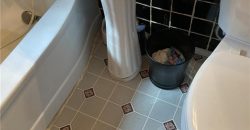 Homes for Sale in Kansas City, MO 64116 | 807 NE 46th Street