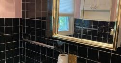 Homes for Sale in Kansas City, MO 64116 | 807 NE 46th Street