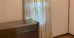 Homes for Sale in Kansas City, MO 64116 | 807 NE 46th Street