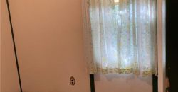 Homes for Sale in Kansas City, MO 64116 | 807 NE 46th Street