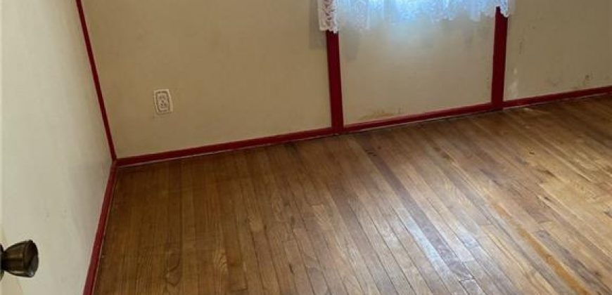 Homes for Sale in Kansas City, MO 64116 | 807 NE 46th Street