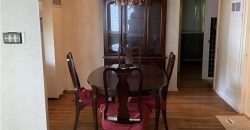 Homes for Sale in Kansas City, MO 64116 | 807 NE 46th Street