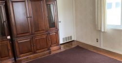 Homes for Sale in Kansas City, MO 64116 | 807 NE 46th Street