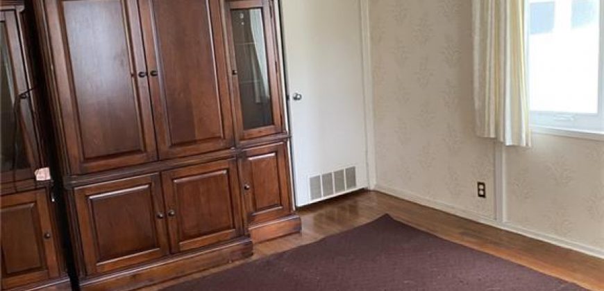 Homes for Sale in Kansas City, MO 64116 | 807 NE 46th Street