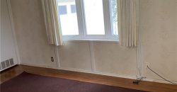 Homes for Sale in Kansas City, MO 64116 | 807 NE 46th Street