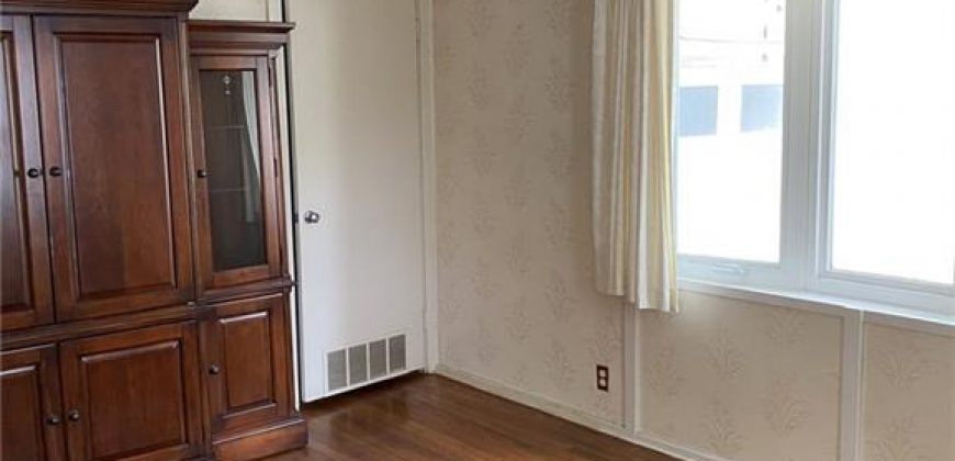 Homes for Sale in Kansas City, MO 64116 | 807 NE 46th Street