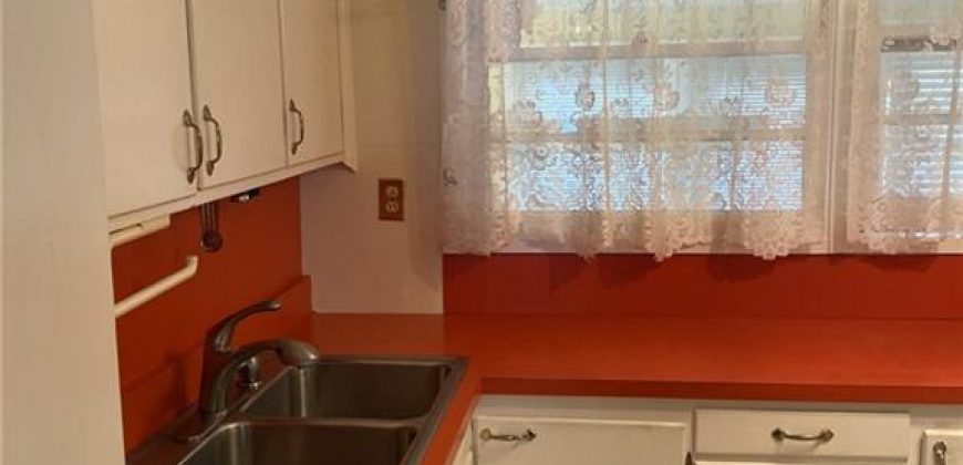 Homes for Sale in Kansas City, MO 64116 | 807 NE 46th Street