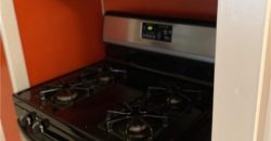 Homes for Sale in Kansas City, MO 64116 | 807 NE 46th Street