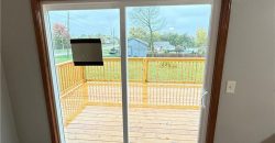 Homes for Sale in Kansas City, MO 64119 | 3711 NE 82nd Terrace