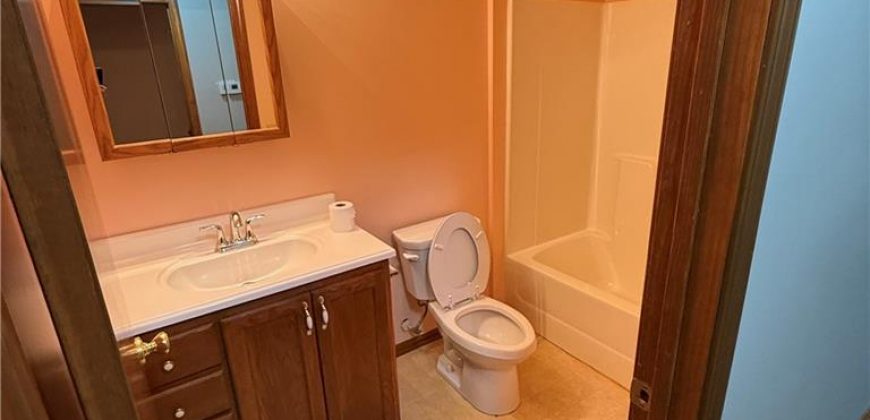 Homes for Sale in Kansas City, MO 64119 | 3711 NE 82nd Terrace