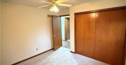 Homes for Sale in Kansas City, MO 64119 | 3711 NE 82nd Terrace