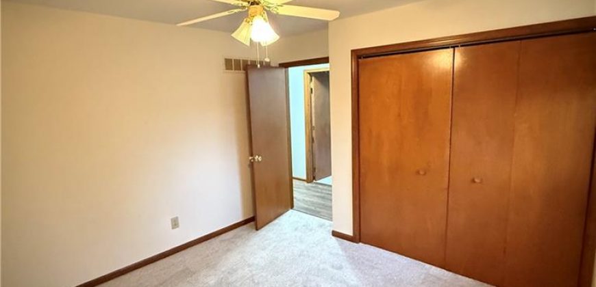 Homes for Sale in Kansas City, MO 64119 | 3711 NE 82nd Terrace