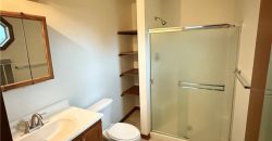 Homes for Sale in Kansas City, MO 64119 | 3711 NE 82nd Terrace