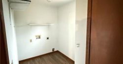 Homes for Sale in Kansas City, MO 64119 | 3711 NE 82nd Terrace