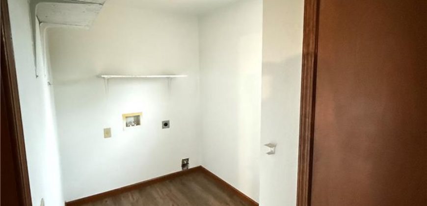 Homes for Sale in Kansas City, MO 64119 | 3711 NE 82nd Terrace