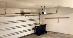 Homes for Sale in Kansas City, MO 64119 | 3711 NE 82nd Terrace