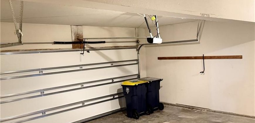 Homes for Sale in Kansas City, MO 64119 | 3711 NE 82nd Terrace