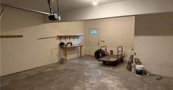 Homes for Sale in Kansas City, MO 64119 | 3711 NE 82nd Terrace