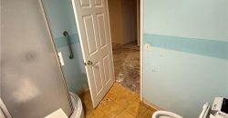 Homes for Sale in Kansas City, MO 64119 | 3711 NE 82nd Terrace