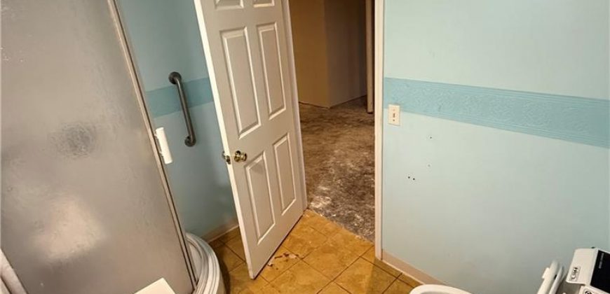 Homes for Sale in Kansas City, MO 64119 | 3711 NE 82nd Terrace