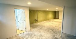 Homes for Sale in Kansas City, MO 64119 | 3711 NE 82nd Terrace