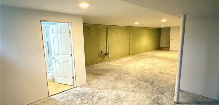 Homes for Sale in Kansas City, MO 64119 | 3711 NE 82nd Terrace