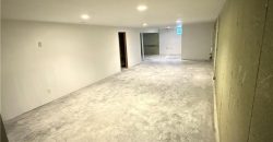 Homes for Sale in Kansas City, MO 64119 | 3711 NE 82nd Terrace