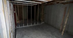 Homes for Sale in Kansas City, MO 64119 | 3711 NE 82nd Terrace