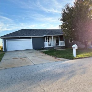 3711-NE-82nd-Terrace-mls-2583812-image-1