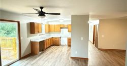 Homes for Sale in Kansas City, MO 64119 | 3711 NE 82nd Terrace