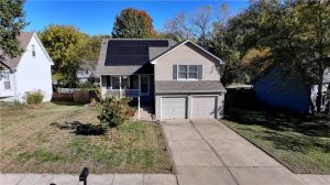 8505-N-Mcdonald-Avenue-mls-2586952-image-1