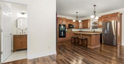 Homes for Sale in Liberty, MO 64068 | 11412 NE 113th Terrace