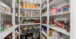 Homes for Sale in Liberty, MO 64068 | 11412 NE 113th Terrace