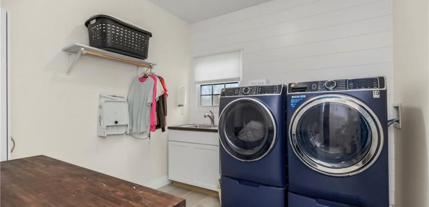 Homes for Sale in Liberty, MO 64068 | 11412 NE 113th Terrace