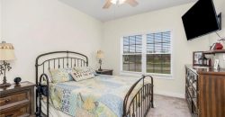 Homes for Sale in Liberty, MO 64068 | 11412 NE 113th Terrace